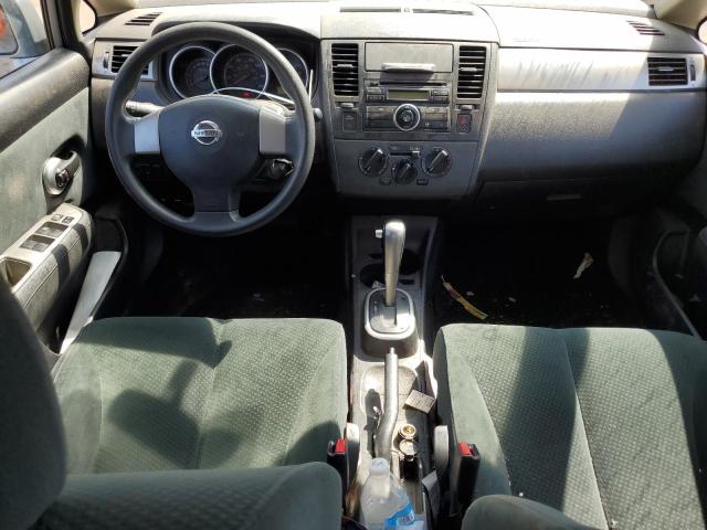 Foto 8 de la subasta – 2011 NISSAN VERSA S con VIN 3N1BC1CP0BL470746