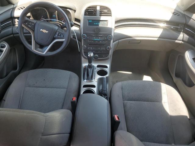 صورة رقم 8 من المزاد - 2014 CHEVROLET MALIBU LS مع VIN 1G11B5SL2EF238531