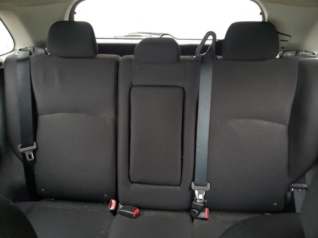 Photo 10 from auction – 2014 MITSUBISHI OUTLANDER with VIN 4A4AR3AU1EE020743