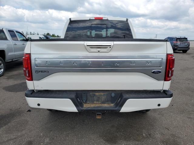 Photo 6 from auction – 2015 FORD F150 SUPER with VIN 1FTEW1EG5FFA68557