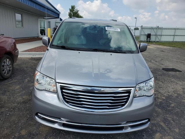 Zdjęcie 5 z aukcji – 2016 CHRYSLER TOWN & COU z VIN 2C4RC1BG2GR253285