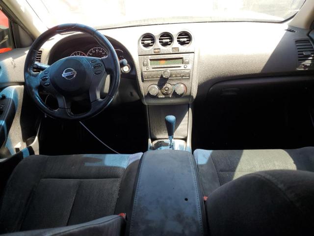 Photo 8 from auction – 2011 NISSAN ALTIMA BAS with VIN 1N4AL2AP7BN495117