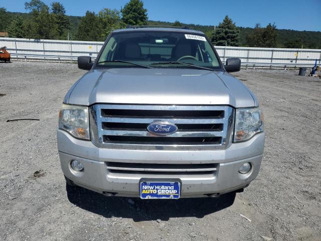Photo 5 from auction – 2010 FORD EXPEDITION with VIN 1FMJU1G56AEB06937