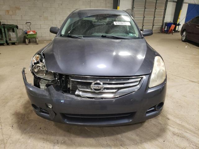 Photo 5 from auction – 2010 NISSAN ALTIMA BAS with VIN 1N4AL2AP8AN533565