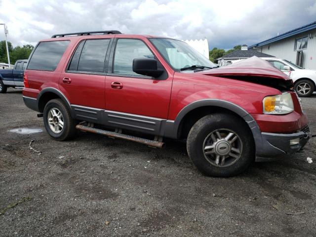 Photo 4 from auction – 2006 FORD EXPEDITION with VIN 1FMPU16516LA52140