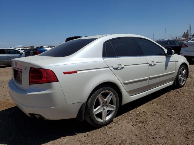 Photo 3 from auction – 2006 ACURA 3.2TL with VIN 19UUA66276A015464