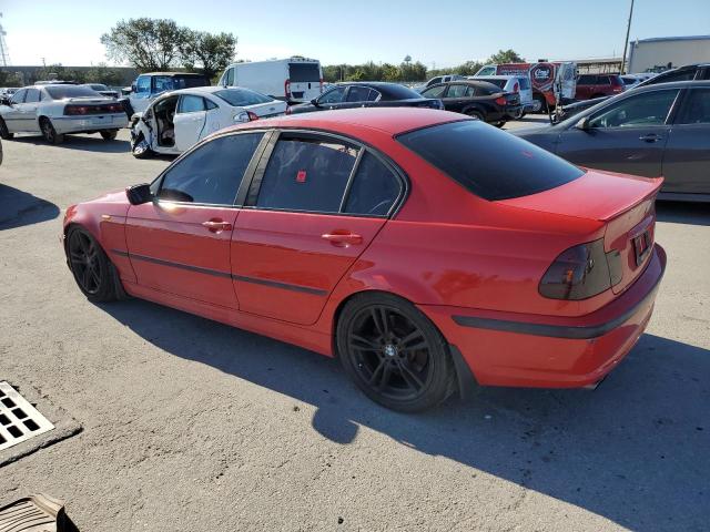 Снимка 2 от търг – 2003 BMW 330 I с VIN WBAEV53433KM26905