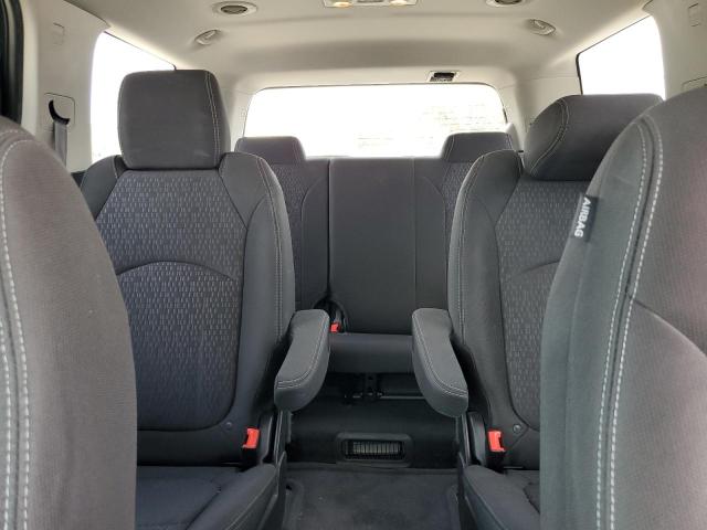 Photo 10 from auction – 2016 GMC ACADIA SLE with VIN 1GKKRPKD0GJ227401