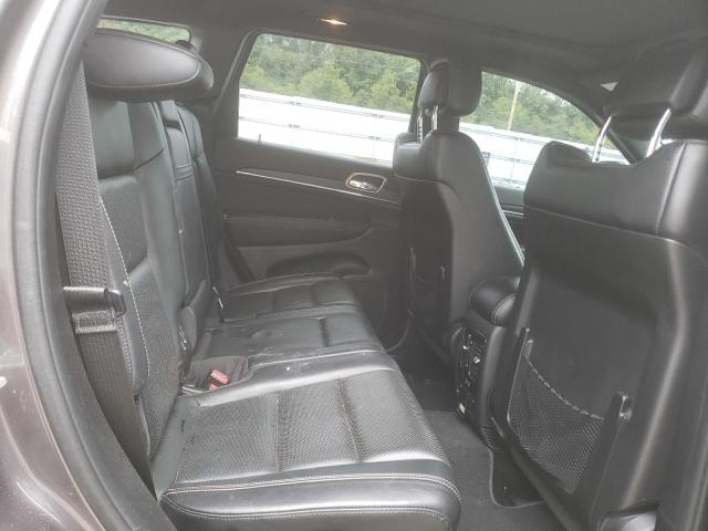 Photo 11 from auction – 2015 JEEP GRAND CHER with VIN 1C4RJFBGXFC724898