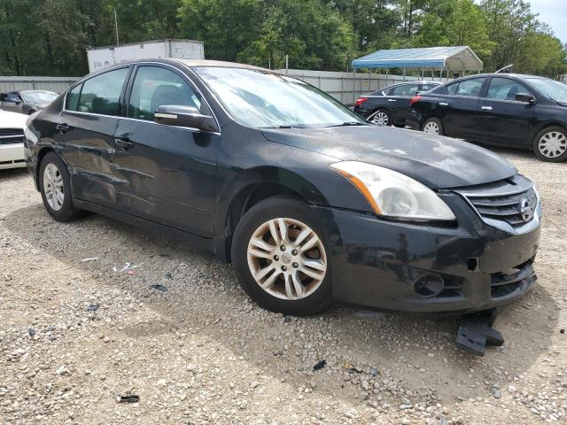 Photo 4 from auction – 2010 NISSAN ALTIMA BAS with VIN 1N4AL2AP7AC175144