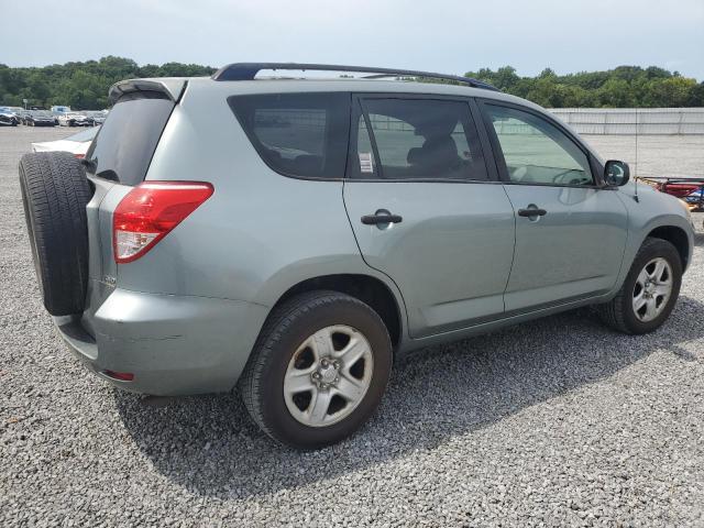 Photo 3 from auction – 2006 TOYOTA RAV4 with VIN JTMBD33V265020235