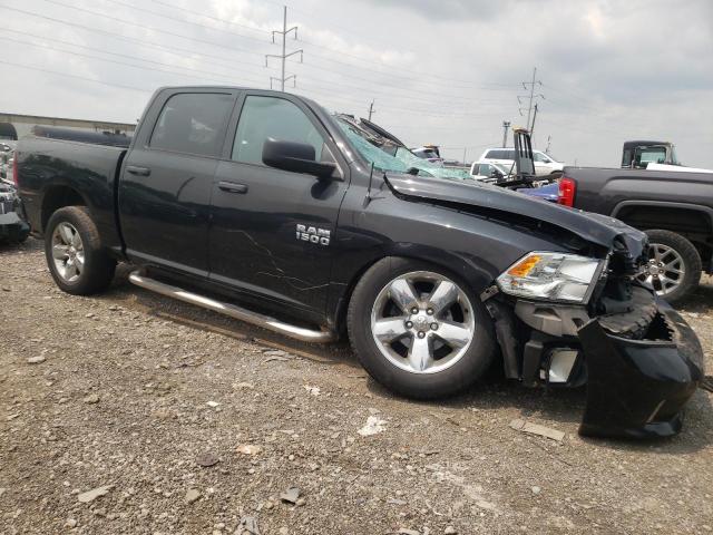 Photo 4 from auction – 2015 RAM 1500 ST with VIN 1C6RR6KG9FS629917