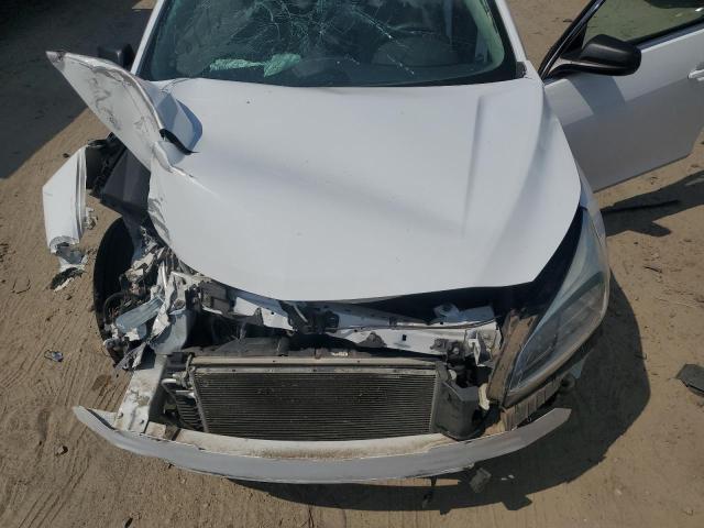 Photo 11 from auction – 2015 CHEVROLET MALIBU LS with VIN 1G11B5SL8FF242312