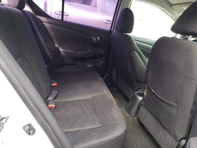 Photo 10 from auction – 2013 NISSAN VERSA S with VIN 3N1CN7AP9DL894224