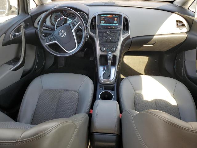 Photo 8 from auction – 2014 BUICK VERANO CON with VIN 1G4PR5SK8E4209790