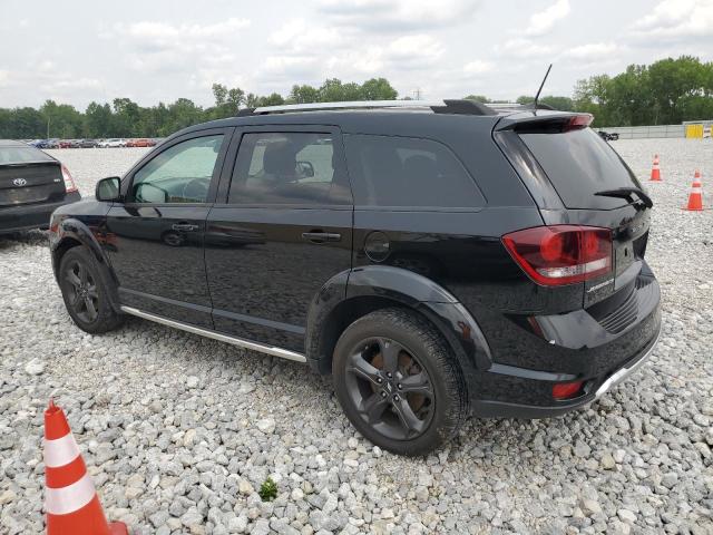 Photo 2 from auction – 2020 DODGE JOURNEY CR with VIN 3C4PDCGB7LT194318