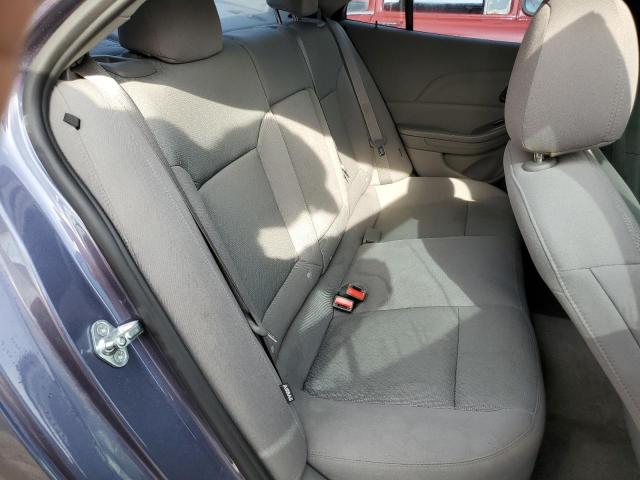 Photo 10 from auction – 2015 CHEVROLET MALIBU LS with VIN 1G11B5SL0FF329458