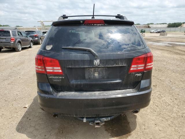 Photo 6 from auction – 2009 DODGE JOURNEY R/ with VIN 3D4GG67V59T217531