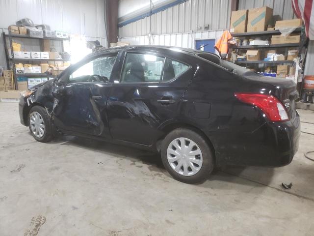 Photo 2 from auction – 2015 NISSAN VERSA S with VIN 3N1CN7AP0FL916498