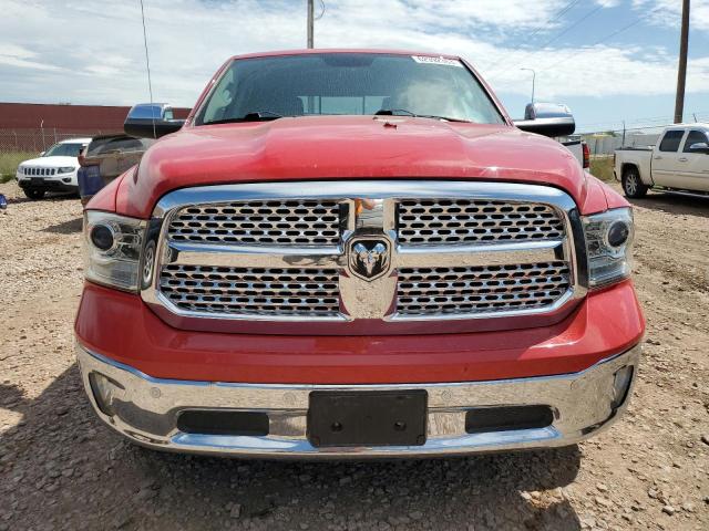 Photo 5 from auction – 2017 RAM 1500 LARAM with VIN 1C6RR7NM6HS875253