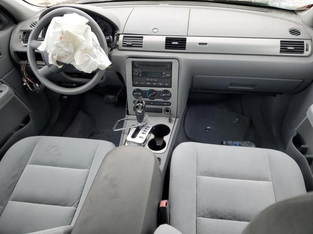 Photo 8 from auction – 2006 FORD FIVE HUNDR with VIN 1FAFP23106G129173