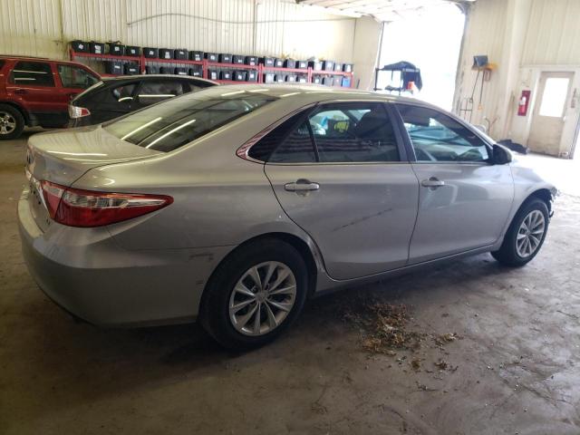 Photo 3 from auction – 2017 TOYOTA CAMRY LE with VIN 4T1BF1FK2HU380321