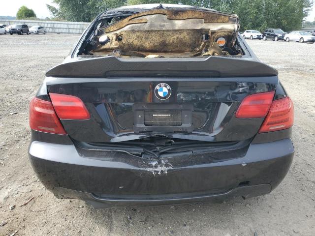 صورة رقم 6 من المزاد - 2011 BMW 335 I مع VIN WBAKG7C55BE262877