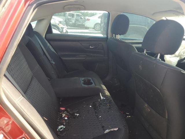 Photo 10 from auction – 2016 NISSAN ALTIMA 2.5 with VIN 1N4AL3AP0GN348781