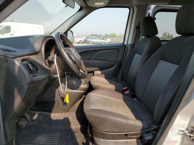 Снимка 7 от търг – 2015 RAM PROMASTER с VIN ZFBERFBT7F6A40318
