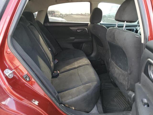 Photo 10 from auction – 2015 NISSAN ALTIMA 2.5 with VIN 1N4AL3AP9FN319147