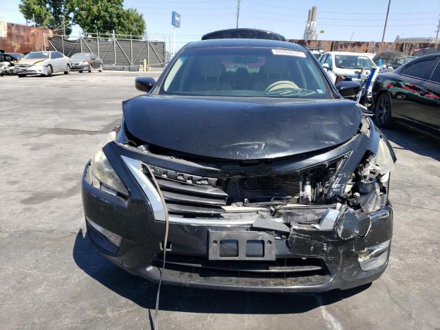 Photo 5 from auction – 2014 NISSAN ALTIMA 2.5 with VIN 1N4AL3AP6EC130059