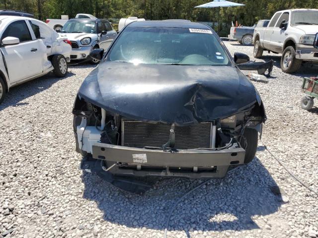 Foto 5 de la subasta – 2012 TOYOTA CAMRY BASE con VIN 4T1BF1FK4CU133231