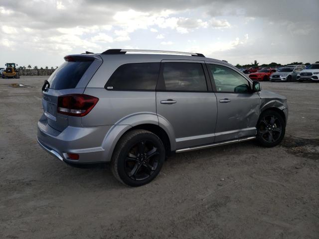 Photo 3 from auction – 2019 DODGE JOURNEY CR with VIN 3C4PDCGB7KT867719