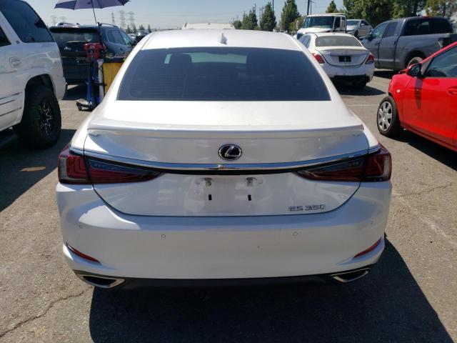 Photo 6 from auction – 2021 LEXUS ES 350 BAS with VIN 58ADZ1B1XMU088271