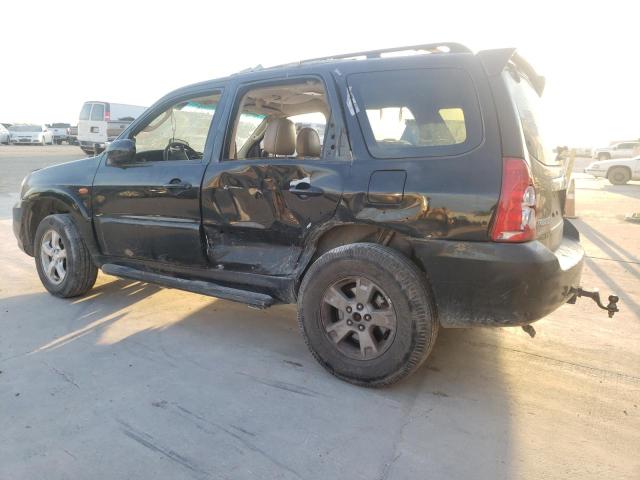 Photo 2 from auction – 2005 MAZDA TRIBUTE S with VIN 4F2CZ961X5KM13692