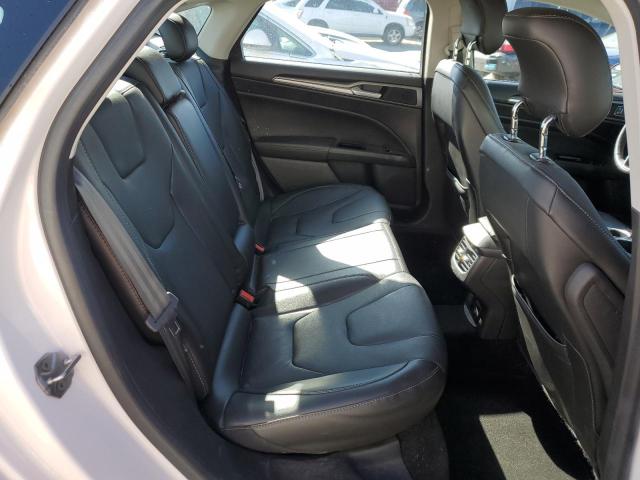 Photo 10 from auction – 2014 FORD FUSION TIT with VIN 3FA6P0K99ER148596