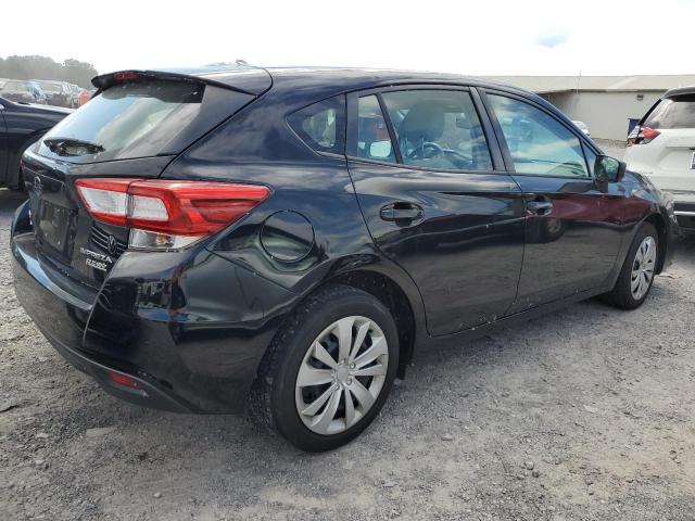 Photo 3 from auction – 2017 SUBARU IMPREZA with VIN 4S3GTAA67H3711266