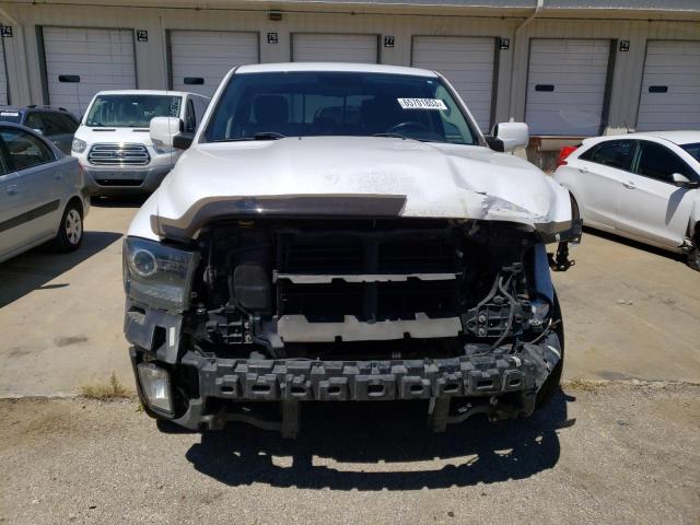 Photo 5 from auction – 2014 RAM 1500 SPORT with VIN 1C6RR7MT9ES143395