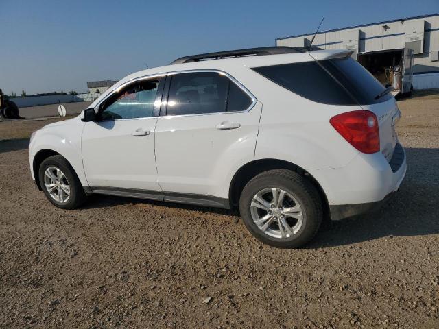 Photo 2 from auction – 2012 CHEVROLET EQUINOX LT with VIN 2GNFLNEKXC6112011