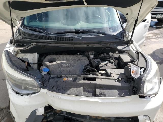Photo 11 from auction – 2015 KIA SOUL with VIN KNDJN2A27F7795565