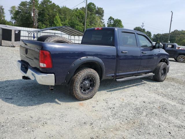 Photo 3 from auction – 2013 RAM 1500 ST with VIN 1C6RR7STXDS692203