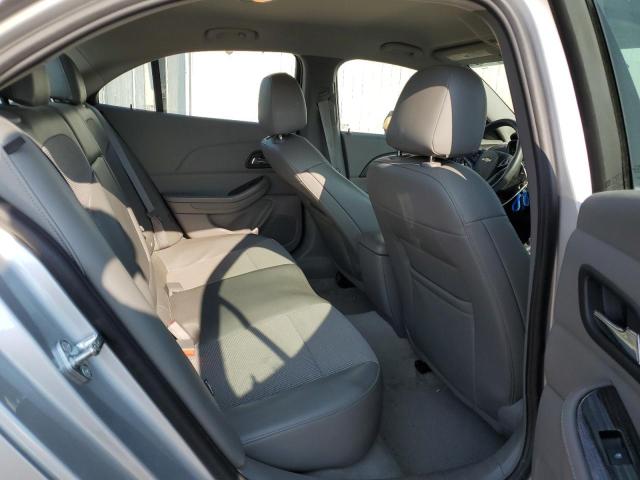 Photo 10 from auction – 2015 CHEVROLET MALIBU 1LT with VIN 1G11C5SLXFF279374