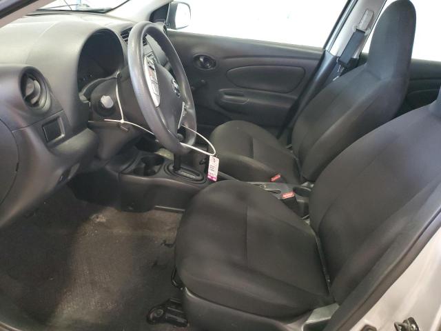 Photo 7 from auction – 2015 NISSAN VERSA S with VIN 3N1CN7AP3FL867118