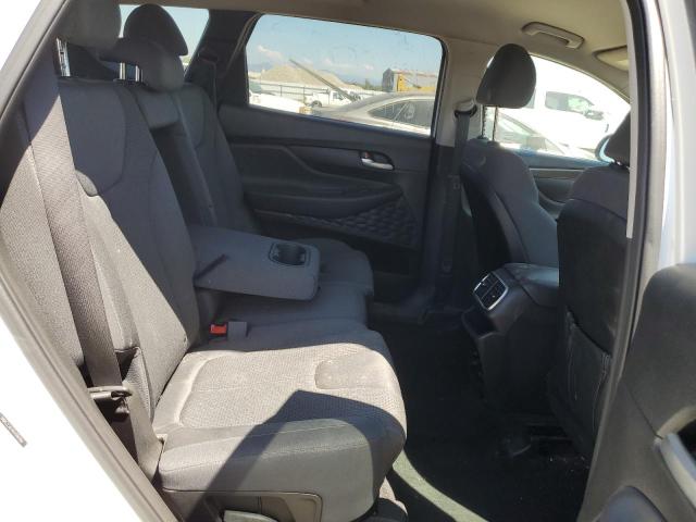 Photo 11 from auction – 2019 HYUNDAI SANTA FE S with VIN 5NMS2CAD4KH096966