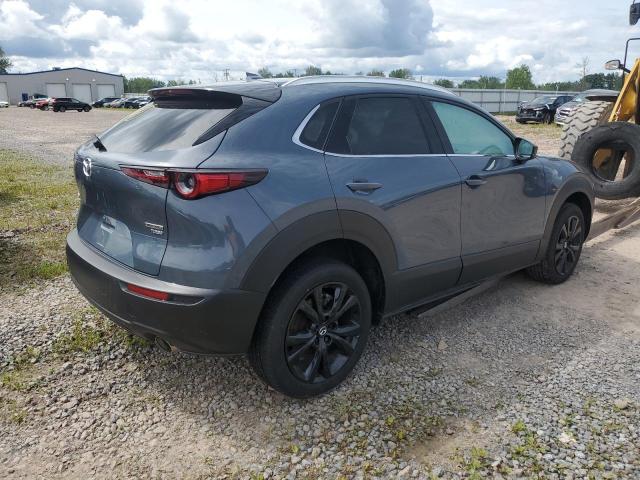 Photo 3 from auction – 2021 MAZDA CX-30 PREM with VIN 3MVDMBDY4MM312793