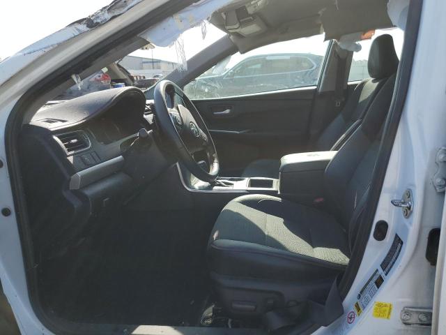 Photo 7 from auction – 2016 TOYOTA CAMRY LE with VIN 4T1BF1FK5GU183500