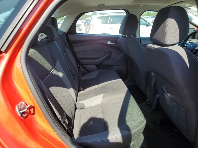 Photo 10 from auction – 2013 FORD FOCUS SE with VIN 1FADP3F21DL201567