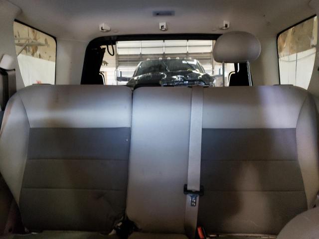 Photo 10 from auction – 2008 FORD ESCAPE XLT with VIN 1FMCU93168KB79232