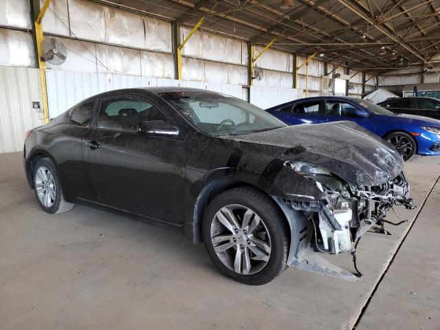 Photo 4 from auction – 2010 NISSAN ALTIMA S with VIN 1N4AL2EP4AC114327