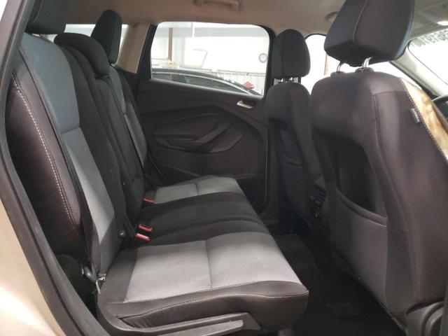 Photo 10 from auction – 2017 FORD ESCAPE SE with VIN 1FMCU9GD6HUE87753